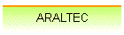 ARALTEC - profileuse et les profileuses pour ralisation de gouttire, des gouttires